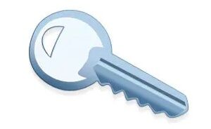 Microinvest код за актуализация – 1 бр.