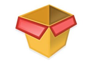 Microinvest Склад Pro