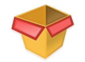 Microinvest Склад Pro