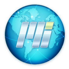 Микроинвест