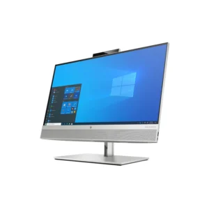All-in-One втора употреба HP EliteOne 800 G8 AiO