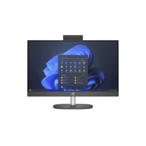 Компютър All-in-One втора употреба HP ProOne 440 G6 AiO