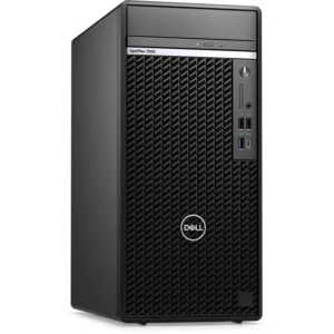 Dell Optiplex 7000 Tower