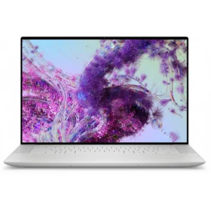 Лаптоп втора употреба Dell XPS 16 9640