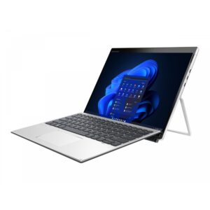 HP Elite x2 G8 Tablet