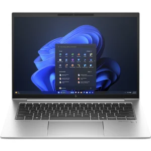 HP EliteBook 840 14 INCH G11