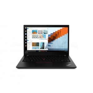 Lenovo ThinkPad T490
