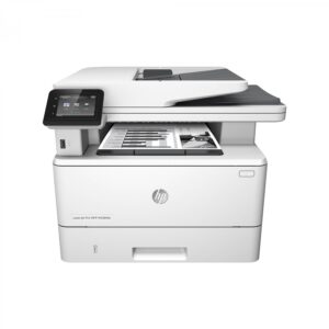 HP LaserJet Pro MFP M426FDN