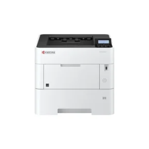 Kyocera P3155DN