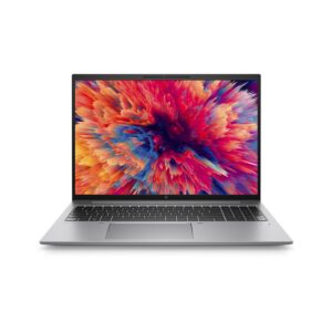 Изображенията на продукта са представени само с илюстративна цел