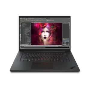 Изображенията на продукта са представени само с илюстративна цел