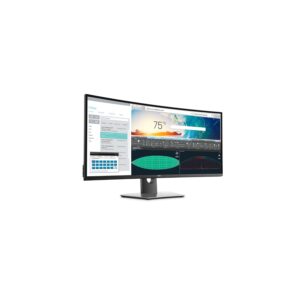 Монитор втора употреба Dell U3818DW