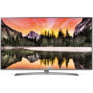 LG 65UV341C