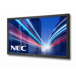 NEC V652