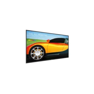 Philips 65BDL3050Q