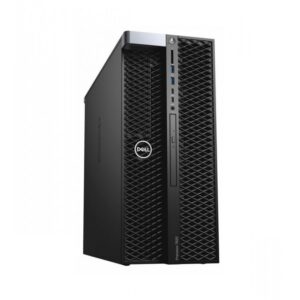 Dell Precision Tower 7820 Workstation