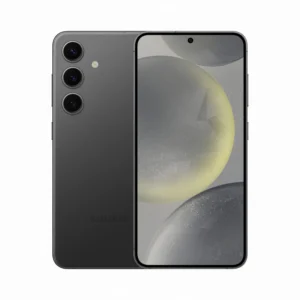Смартфон втора употреба Samsung Galaxy S24, Qualcomm SM8650-AC Snapdragon 8 Gen 3