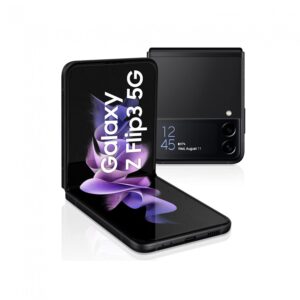 Galaxy Z Flip 3 5G
