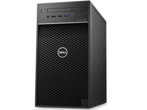 Dell Precision 3650